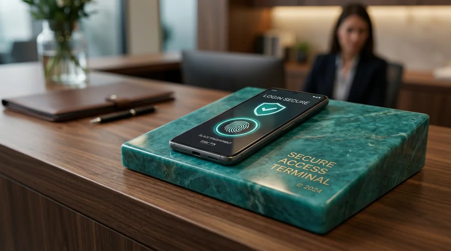 ActivBet Login – Secure Account Access